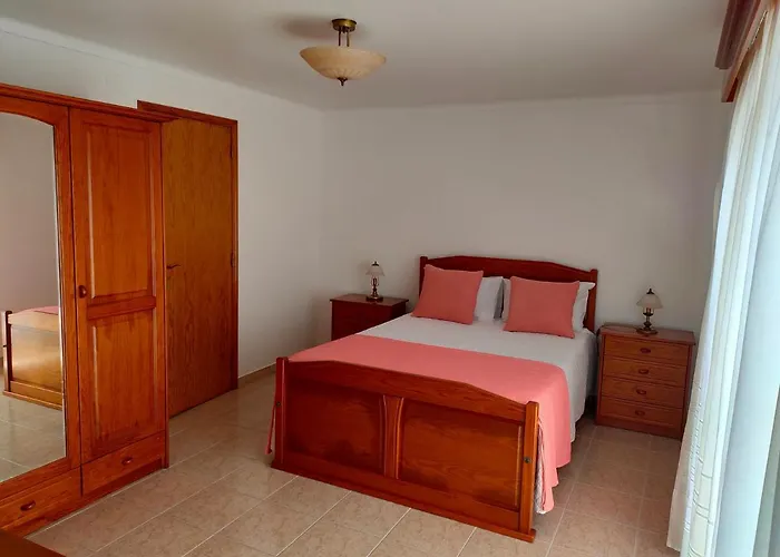 Casa Da Sao