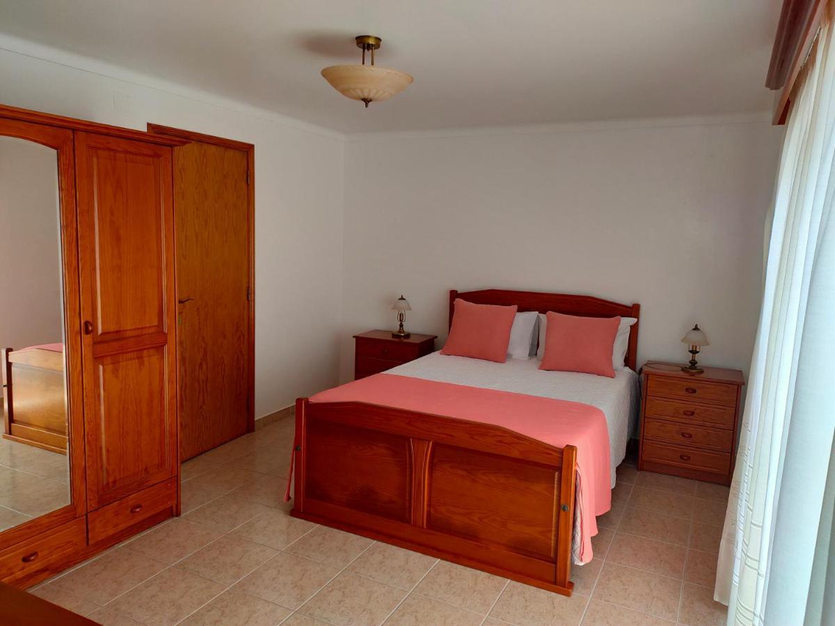 Casa Da Sao * Nazare