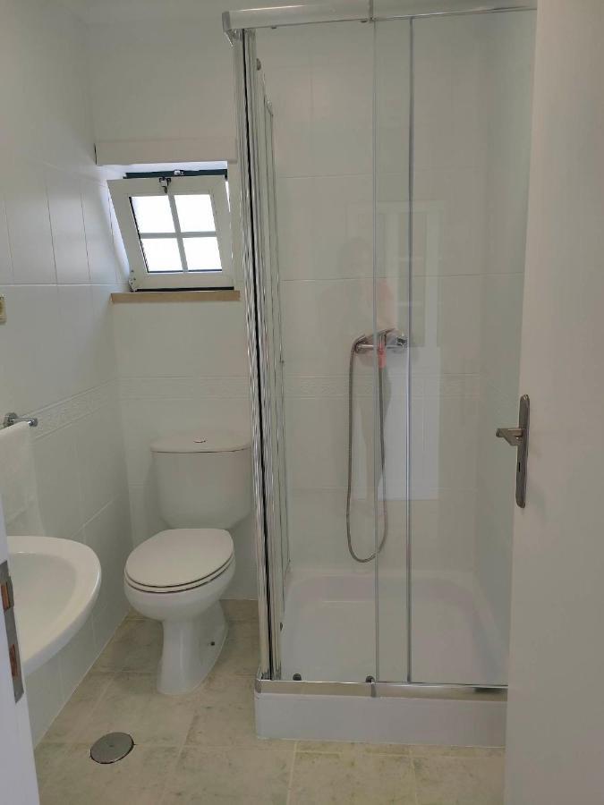 Appartement Casa Da Sao Nazaré